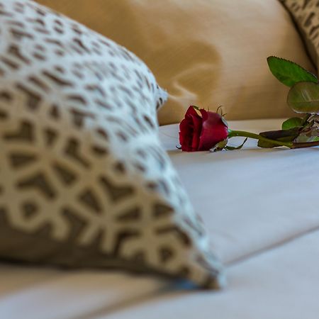 Hotel Sao Sebastiao De Boliqueime Luaran gambar