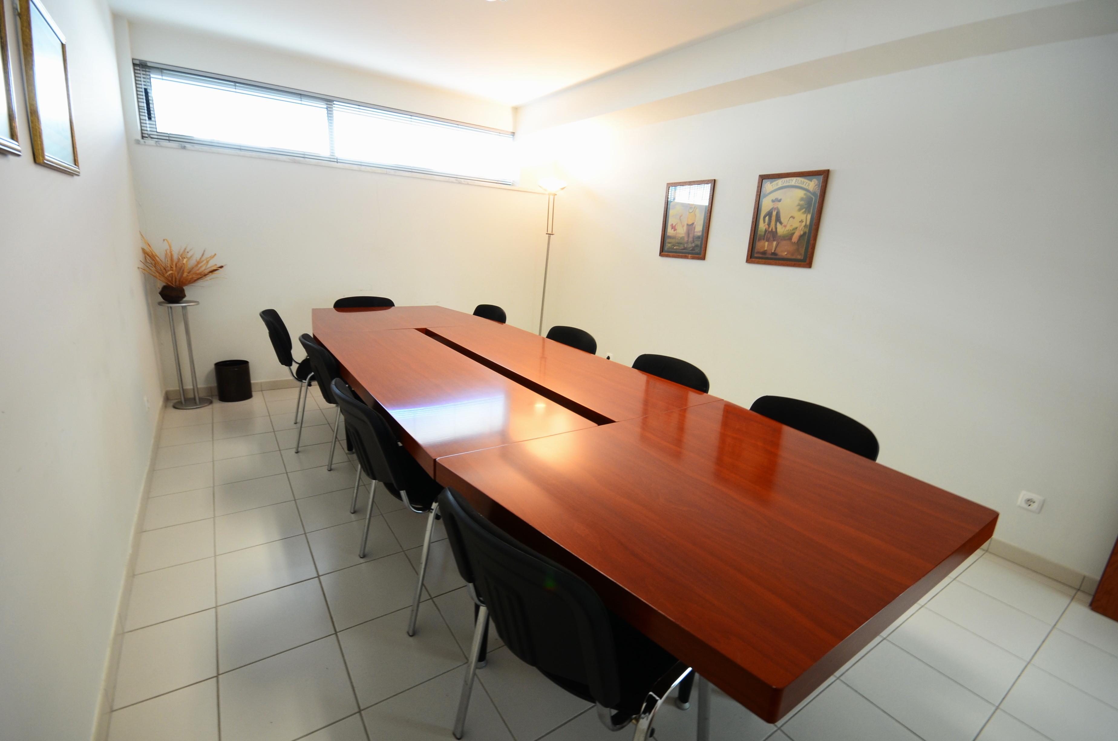Hotel Sao Sebastiao De Boliqueime Luaran gambar