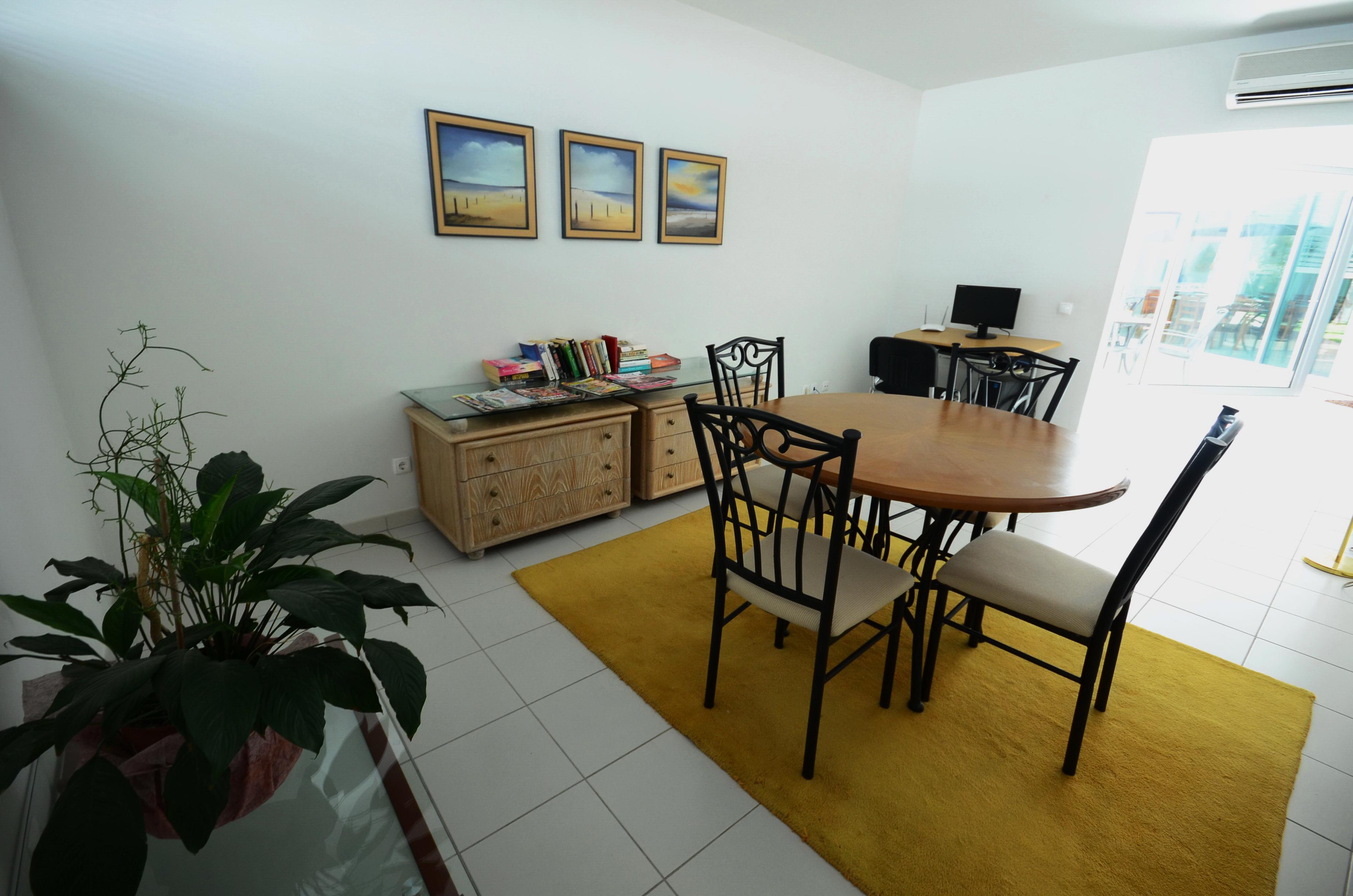 Hotel Sao Sebastiao De Boliqueime Luaran gambar
